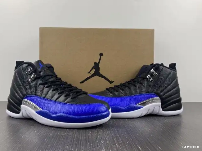 Air WMNS 12 AO6068-004 Jordan Royal Hyper 0422